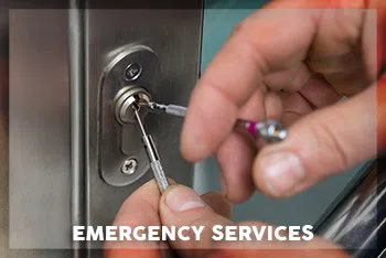 Estate Locksmith Store Vancouver, WA 360-526-4624 Estate Locksmith Store Vancouver, WA 360-526-4624