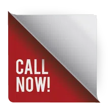 Estate Locksmith Store Vancouver, WA 360-526-4624 Estate Locksmith Store Vancouver, WA 360-526-4624 - sid-cal-now-68-35mod