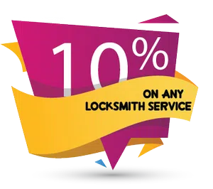 Estate Locksmith Store Vancouver, WA 360-526-4624 Estate Locksmith Store Vancouver, WA 360-526-4624 - sid-offer-68-35mod
